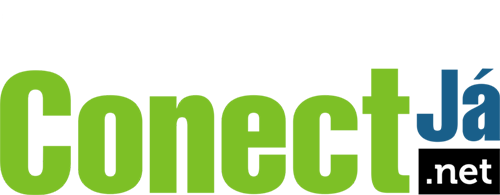 ConectJá